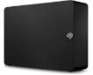 תמונה של דיסק חיצוני Seagate Expansion Portable 4TB 3.5inch USB3.0