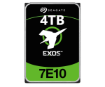 תמונה של דיסק פנימי Seagate EXOS 7E10 6TB Enterprise 7200Rpm SATAIII