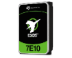 תמונה של דיסק פנימי Seagate EXOS 7E10 6TB Enterprise 7200Rpm SATAIII