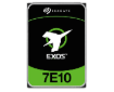 תמונה של דיסק פנימי Seagate EXOS 7E10 6TB Enterprise 7200Rpm SATAIII