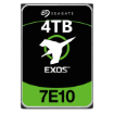תמונה של דיסק פנימי Seagate EXOS 7E10 6TB Enterprise 7200Rpm SATAIII