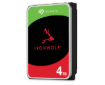 תמונה של דיסק פנימי Seagate IronWolf 4TB NAS HDD 3.5 5400RPM 256MB Cache