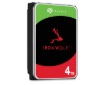 תמונה של דיסק פנימי Seagate IronWolf 4TB NAS HDD 3.5 5400RPM 256MB Cache