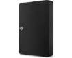 תמונה של דיסק חיצוני Seagate Expansion Portable 4TB 2.5inch USB 3.0