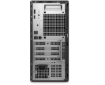 תמונה של מחשב נייח Dell Tower ECT1250 U5-235 16GB DDR5 512NVME Ubuntu 3y