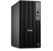 תמונה של מחשב נייח Dell Tower ECT1250 U5-235 16GB DDR5 512NVME Ubuntu 3y