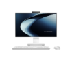 תמונה של מחשב נייח לבן ASUS P470 AIO 27 Core 5-210H 16GB 512Nvme DOS 3YOS