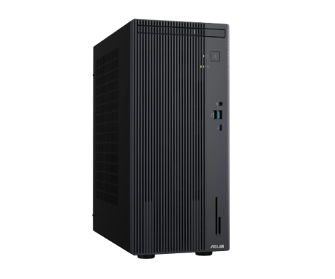 תמונה של מחשב נייח ASUS ExpertCenter P500MV CORE 3 100U 8GB 512NVME 3YOS