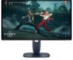 תמונה של מסך Dell Alienware 27 2K QD-OLED 280hz 0.03ms G-Sync Freesync