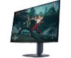 תמונה של מסך Dell Alienware 27 2K QD-OLED 280hz 0.03ms G-Sync Freesync