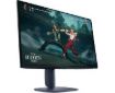 תמונה של מסך Dell Alienware 27 2K QD-OLED 280hz 0.03ms G-Sync Freesync