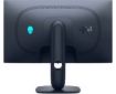 תמונה של מסך Dell Alienware 27 2K QD-OLED 280hz 0.03ms G-Sync Freesync