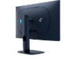 תמונה של מסך Dell Alienware 27 2K QD-OLED 280hz 0.03ms G-Sync Freesync
