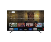 תמונה של טלוויזיה חכמה  MAG GTV65D25 SMART Google OS 4K