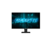 תמונה של מסך גיימינג Gigabyte GS25F14 24.5 SS IPS 1Ms FHD 144hz HDR10