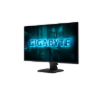 תמונה של מסך גיימינג Gigabyte GS25F14 24.5 SS IPS 1Ms FHD 144hz HDR10