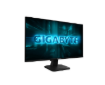 תמונה של מסך גיימינג Gigabyte GS25F14 24.5 SS IPS 1Ms FHD 144hz HDR10