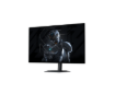תמונה של מסך Gigabyte MO27Q28G 4th Gen Woled QHD G-Sync KVM 280hz 0.03Ms