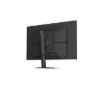 תמונה של מסך Gigabyte MO27Q28G 4th Gen Woled QHD G-Sync KVM 280hz 0.03Ms