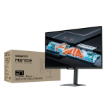 תמונה של מסך גיימינג Gigabyte M27Q3 2K 1Ms SS IPS 320Hz KVM G-Sync