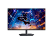 תמונה של מסך Gigabyte MO32U2 EK 4K QD-OLED 0.03Ms 240Hz Adaptive Sync