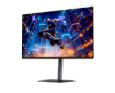 תמונה של מסך Gigabyte MO32U2 EK 4K QD-OLED 0.03Ms 240Hz Adaptive Sync