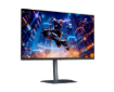 תמונה של מסך Gigabyte MO32U2 EK 4K QD-OLED 0.03Ms 240Hz Adaptive Sync