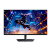 תמונה של מסך Gigabyte MO32U2 EK 4K QD-OLED 0.03Ms 240Hz Adaptive Sync