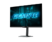 תמונה של מסך גיימינג Gigabyte G27UP 4K SS IPS 160HZ/320HZ 1Ms Pivot HDR400
