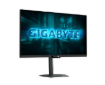 תמונה של מסך גיימינג Gigabyte G27UP 4K SS IPS 160HZ/320HZ 1Ms Pivot HDR400