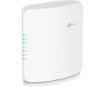תמונה של נתב TPLink BE7200 Archer BE450 WIFI 7 up to 7.2Gbps 10GB/2.5GBLan