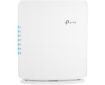 תמונה של נתב TPLink BE7200 Archer BE450 WIFI 7 up to 7.2Gbps 10GB/2.5GBLan