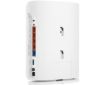 תמונה של נתב TPLink BE7200 Archer BE450 WIFI 7 up to 7.2Gbps 10GB/2.5GBLan