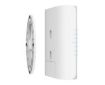 תמונה של נתב TPLink BE7200 Archer BE450 WIFI 7 up to 7.2Gbps 10GB/2.5GBLan