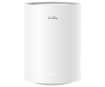 תמונה של נתב/מגדיל טווח Cudy BE3600 Gigabit Mesh Wi-Fi 7 System 1Pack