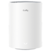 תמונה של נתב/מגדיל טווח Cudy BE3600 Gigabit Mesh Wi-Fi 7 System 1Pack