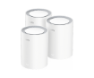 תמונה של נתב/מגדיל טווח Cudy BE3600 Gigabit Mesh Wi-Fi 7 System 3Pack