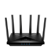תמונה של נתב Cudy WE11000 WIFI7 Mesh 4X 2.5GB Lan up to 11000Mbps