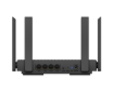 תמונה של נתב רב שימושי Cudy WR1500 Mesh Router/AP/Repeater WIFI6 GB LAN