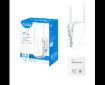 תמונה של מגדיל טווח Cudy RE1500 Mesh Wi-Fi 6 Range Extender up to 1500Mbps