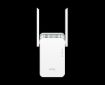 תמונה של מגדיל טווח Cudy RE1500 Mesh Wi-Fi 6 Range Extender up to 1500Mbps