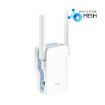 תמונה של מגדיל טווח Cudy RE1500 Mesh Wi-Fi 6 Range Extender up to 1500Mbps