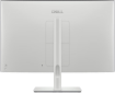תמונה של מסך Dell 32 Plus 4K QD-OLED 0.03ms 120Hz Freesync USB Hub Spk