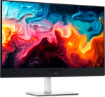 תמונה של מסך Dell 32 Plus 4K QD-OLED 0.03ms 120Hz Freesync USB Hub Spk