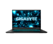 תמונה של נייד Gigabyte A16 Pro Core7-240H 32GB DDR5 1TB Nvme RTX5070Ti DOS
