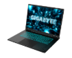 תמונה של נייד Gigabyte A16 Pro Core7-240H 32GB DDR5 1TB Nvme RTX5070Ti DOS