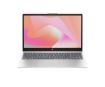 תמונה של נייד HP U200E 15 U5-125H 16GB 512NVME 15.6 FHD WHITE 3YOS