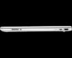 תמונה של נייד HP U200E 15 U5-125H 16GB 512NVME 15.6 FHD WHITE 3YOS