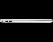 תמונה של נייד HP U200E 15 U5-125H 16GB 512NVME 15.6 FHD WHITE 3YOS