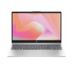 תמונה של נייד HP U200E 15 U5-125H 16GB 512NVME 15.6 FHD WHITE 3YOS